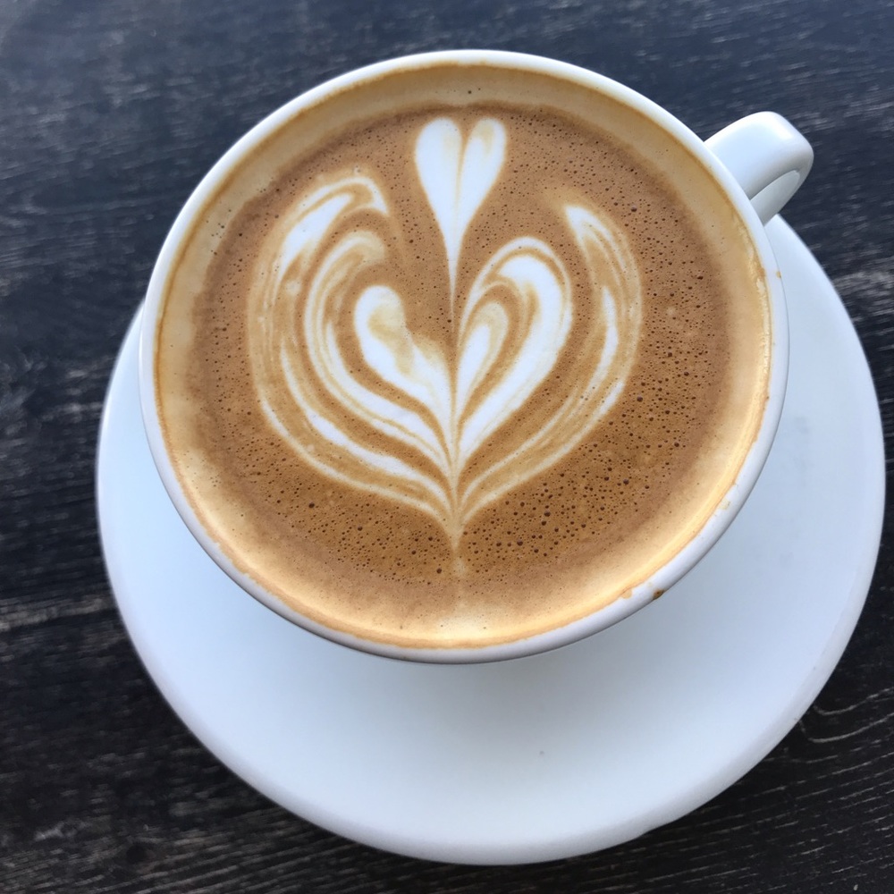 Meet your Posher, Sophia&ella